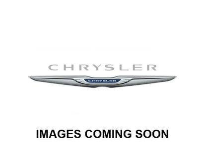 chrysler pacifica hybrid 2021 2C4RC1N76MR522069 image chrysler pacifica hybrid 2021 2C4RC1N76MR522069 image